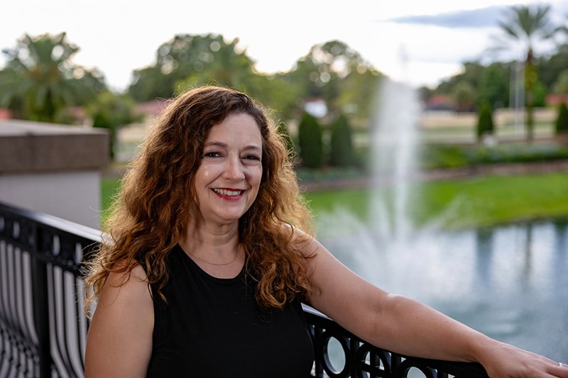 Sharyn Df Ecard Bio Page Image